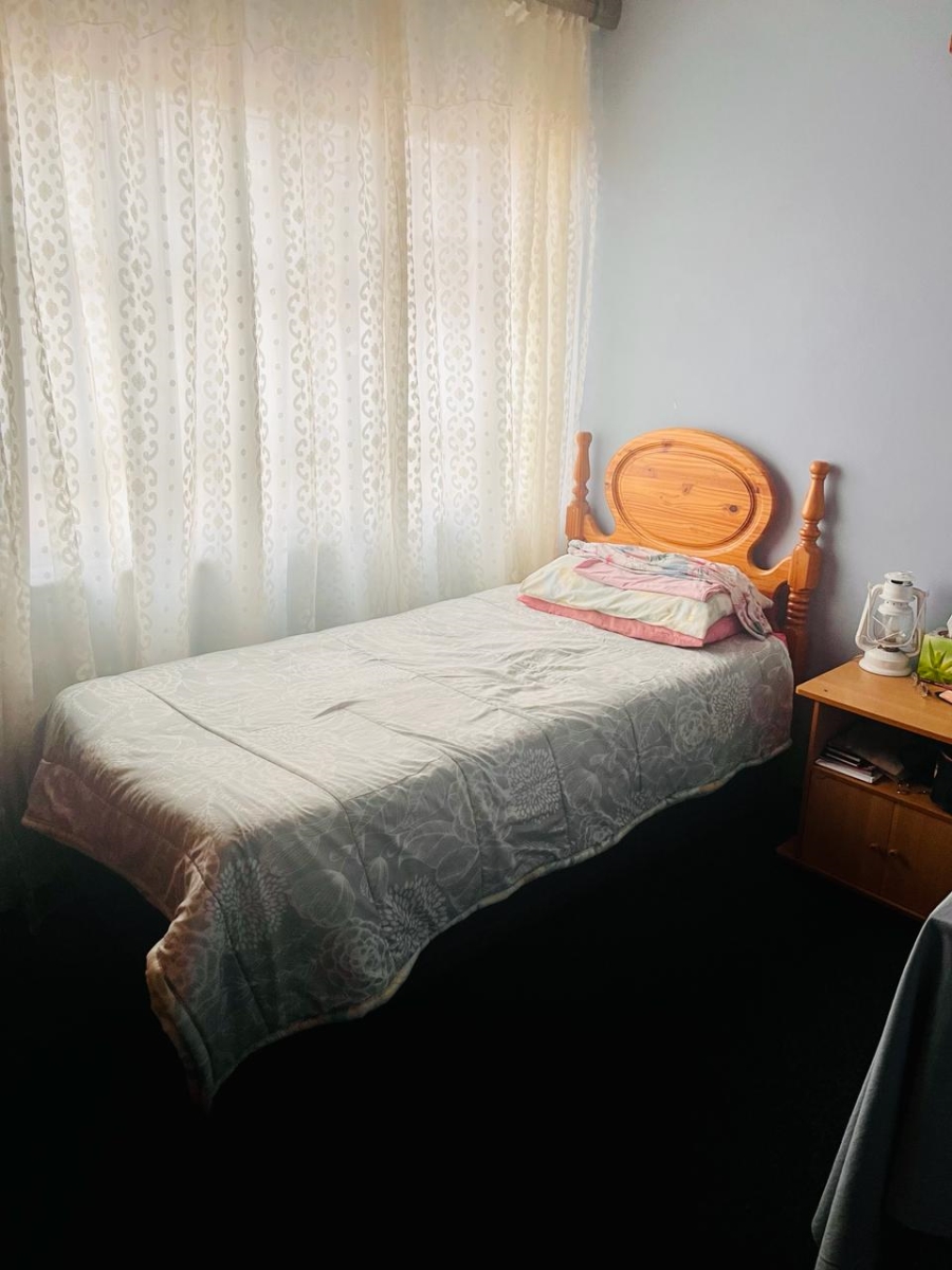 4 Bedroom Property for Sale in Sasolburg Ext 12 Free State